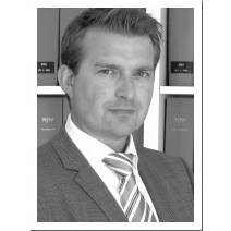 Rechtsanwaltskanzlei Bergemann.jpg