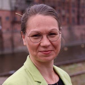 Rechtsanwälte Hansen + Partner.jpg