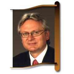 Rechtsanwaltskanzlei Rolaf Meyer.jpg