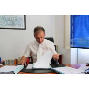 Rechtsanwaltskanzlei Ralf Beyer & Susanne Brehmer.jpg