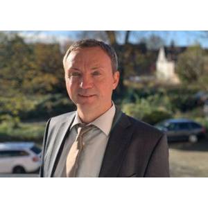 Rechtsanwalt Nico Podei.jpg