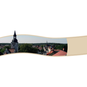 Bruno-A. Heyne Rechtsanwalt.jpg