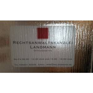 Rechtsanwaltskanzlei Landmann.jpg