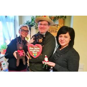 Hassel von U. Rechtsanwalt.jpg