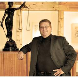 Alexander Brandt.jpg