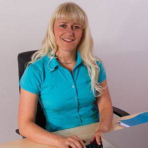 Rechtsanwältin Claudia Rost.jpg