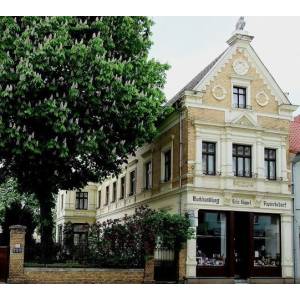 Rechtsanwalt Ron Jordan.jpg