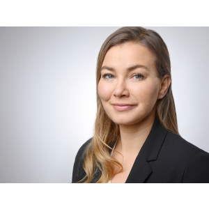 Rechtsanwältin Sina Bremer.jpg