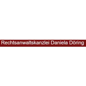 Daniela Döring Rechtsanwältin.jpg