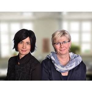 Rechtsanwaltskanzlei Brett & Blau.jpg