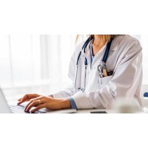 Rechtsanwälte Krukowski.jpg