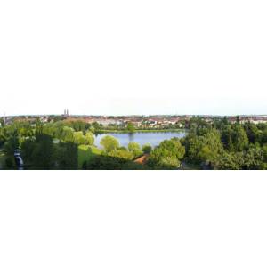 Rechtsanwältin Katy Würker.jpg