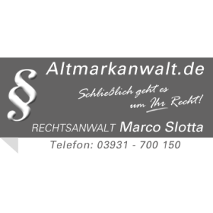 Rechtsanwalt Marco Slotta.jpg
