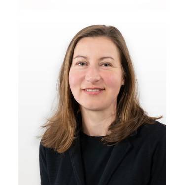 Dr. Troeger & Schultz Rechtsanwälte - Fachanwälte.jpg