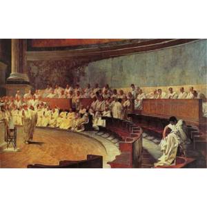 Hartmut Pawlitzki Rechtsanwalt.jpg