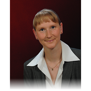 Rechtsanwältin Antje Süß-Burgemeister.jpg