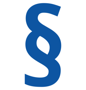 v. Jagow Rechtsanwälte.jpg