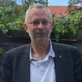 Reinhard Schütze Rechtsanwalt.jpg