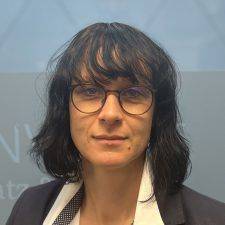 RAe. Collatz & Koll..jpg