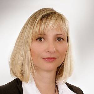 Rechtsanwalt Jeannette Prigge.jpg