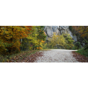 Rechtsanwältin Barbara Gülzow.jpg