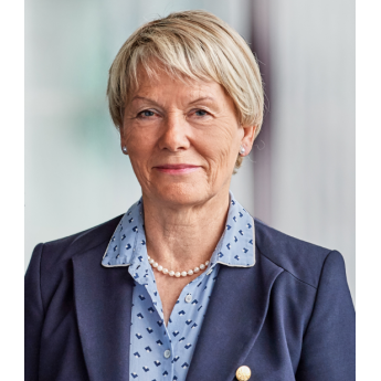 KÖHLER Rechtsanwälte & Fachanwälte.jpg