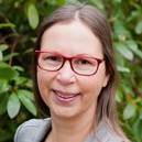 Anwaltskanzlei Dr. Dörfler, Liefländer & Rothe.jpg