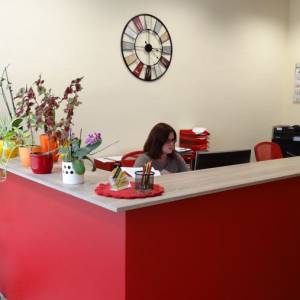 Rechtsanwältin Diana Fritzsche, Altenburg.jpg