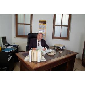 Rechtsanwaltskanzlei Sommer.jpg