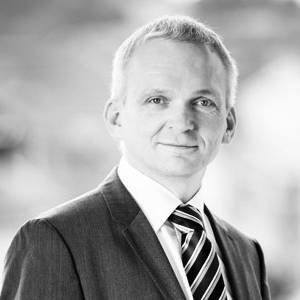 GNP Nestler Pech Rechtsanwälte & Fachanwälte Partnerschaftsgesellschaft.jpg