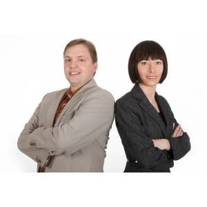 Kanzlei Drescher & Sterna Rechtsanwälte GbR.jpg