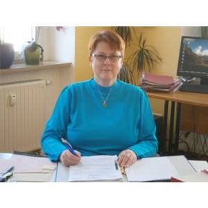 Rechtsanwältin Antje Böckl.jpg