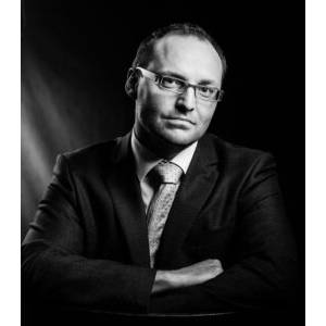 Rechtsanwalt SilvioThoß.jpg