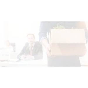 Christoph Hubrich.jpg