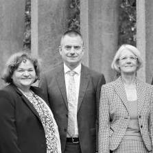 Czernitzky & Partner GbR.jpg