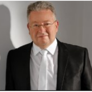 Rechtsanwaltskanzlei Ralf Schwarz.jpg