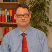 Rechtsanwalt Stephan Haskamp.jpg