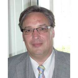 Uhle & Hanz Rechtsanwälte.jpg