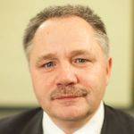 Rungen Rechtsanwalt.jpg