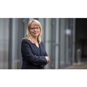 Rechtsanwältin Sylvi Dittrich.jpg