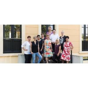 THORWART Rechtsanwälte Steuerberater Wirtschaftsprüfer.jpg