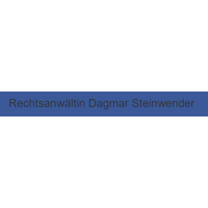 Dagmar Steinwender Rechtsanwältin.jpg