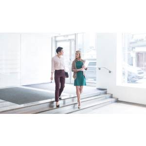 Rechtsanwalt Marcus Beyer.jpg