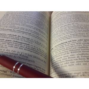 Anwaltskanzlei Bittroff.jpg