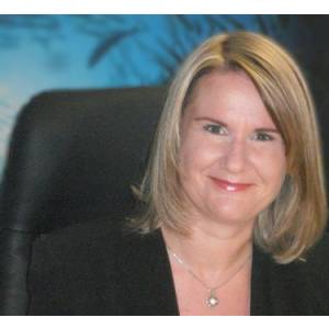 Rechtsanwaltskanzlei Buttgereit.jpg