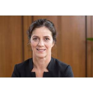 Anwaltskanzlei Beate Grauel Fachanwältin für Familienrecht.jpg