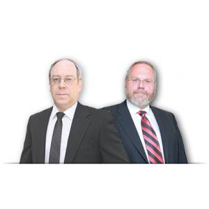 Rechtsanwälte Landgräber und Marr.jpg