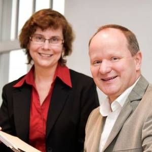 Anwaltskanzlei Stamm - Sozialrecht, Arbeitsrecht, Familienrecht Jena.jpg