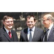 Dr. Haedrich, Geiling & Thieme Rechtsanwaltskanzlei.jpg