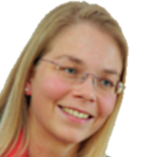 Anwaltskanzlei Hartung.jpg